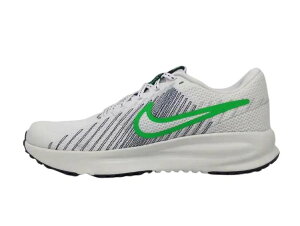 NIKE RUN DEFY HM9594 104 24.5cm�`31.0cm �i�C�L ���� �f�t�@�C hm9594104 104 WHITE/GREEN SPARK �z���C�g/�O���[�� �����j���O�V���[�Y