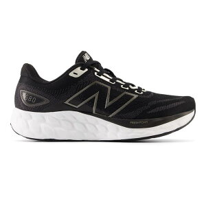 New Balance NB W680 LK8 D ubN j[oX Xj[J[ fB[X 680 jO EH[LO V[Y C  i
