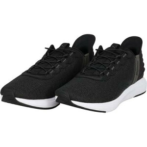PUMA Softride Cruise Ease In v[} \tgCh N[Y C[YC 311997 01 PUMA Black-F.DarkGray-S.Gray 02 PUMA Navy-PUMA Black 03 Totally Taupe-Chestnut Brown 04 Black-F.DarkGray-Spring Fern