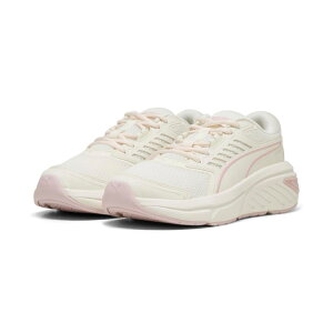 PUMA Softride Pro Control v[} \tgCh v Rg[ 311099 04 Warm White-Rose Mauve 09 PUMA Black-PUMA Gold v[} Xj[J[ fB[X 