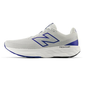 New Balance NB M520 LG9 2E O[ j[oX Xj[J[ Y M520 O[ jO EH[LO V[Y C i
