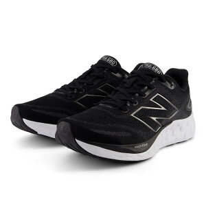New Balance NB M680 LK8 2E ubN j[oX Xj[J[ Y M680 ubN jO EH[LO V[Y C i