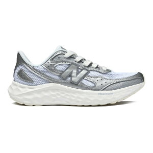 New Balance NB WARIS Fresh Foam Arishi v4 TS4 D Vo[ j[oX AV tbVtH[ Xj[J[ fB[X WARIS jOV[Y V[Y C i