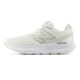 New Balance NB W520 LW9 D ホワイト ニューバランス スニーカー レディース W520 ホワイト ランニング ウォーキング シューズ 靴 普段履き [2025年春夏新作]