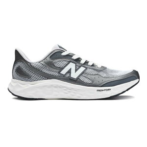 New Balance NB MARIS Fresh Foam Arishi v4 TG4 2E �O���[ �j���[�o�����X �A���V �t���b�V���t�H�[�� �X�j�[�J�[ �����Y MARIS �����j���O�V���[�Y �V���[�Y �C ���i����