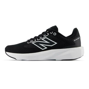 New Balance NB W413 LK3 D ubN/zCg j[oX Xj[J[ fB[X W413 ubN/zCg jOV[Y EH[LO V[Y C i