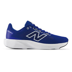 New Balance NB M413 LP3 2E u[ j[oX Xj[J[ Y M413 u[ jOV[Y EH[LO V[Y C i