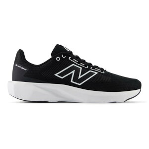 New Balance NB M413 LK3 2E �u���b�N�^�z���C�g �j���[�o�����X �X�j�[�J�[ �����Y M413 �u���b�N�^�z���C�g �����j���O�V���[�Y �E�H�[�L���O �V���[�Y �C ���i����