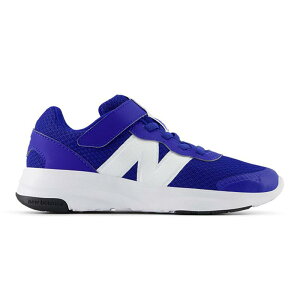 New Balance NB PT578 RB W u[ j[oX Xj[J[ LbY PT578 u[ jOV[Y V[Y C i