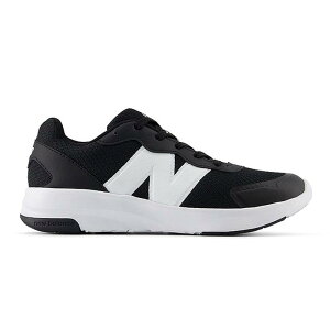 New Balance NB GK578 BK W �u���b�N �j���[�o�����X �X�j�[�J�[ �L�b�Y GK578 �u���b�N �����j���O�V���[�Y �V���[�Y �C ���i����