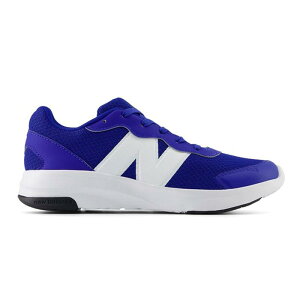 New Balance NB GK578 RB W u[ j[oX Xj[J[ LbY GK578 u[ jOV[Y V[Y C i