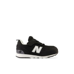 New Balance NB NW515 BLK W ubN j[oX Xj[J[ LbY NW515 ubN jOV[Y V[Y C i