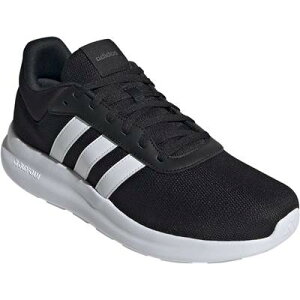 adidas LITE RACER 4.0 M IE6133 AfB_X Cg[T[ 4 M
