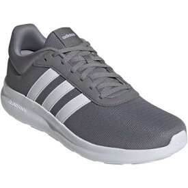 adidas LITE RACER 4.0 M IE6134 アディダス ライトレーサー 4 M
