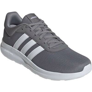 adidas LITE RACER 4.0 M IE6134 アディダス ライトレーサー 4 M