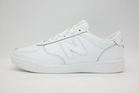 New Balance NB CT30 SC2 D ホワイト ニューバランス スニーカー メンズ レディス シューズ 靴 通学用 普段履き [2025年春夏新作]