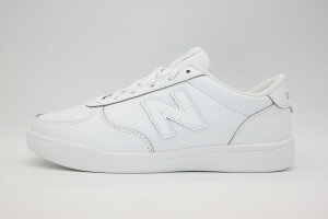New Balance NB CT30 SC2 D zCg j[oX Xj[J[ Y fBX V[Y C ʊwp i