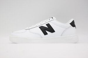 New Balance NB CT30 SA2 D zCg/ubN j[oX CtX^C Xj[J[ Y fBX V[Y C ʊwp i