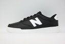 New Balance NB CT30 SB2 D ブラック/ホワイト ニューバランス ライフスタイル ニューバランス スニーカー レディース レディス メンズ シューズ 靴 通学用 普段履き