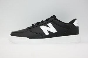 New Balance NB CT30 SB2 D ubN/zCg j[oX CtX^C Xj[J[ Y fBX V[Y C ʊwp i