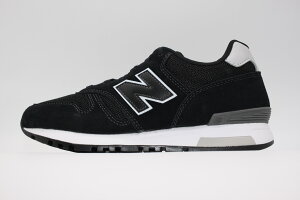New Balance NB ML565 EB1 D ubN j[oX CtX^C jOX^C Xj[J[ Y fBX V[Y C ʋΗp ʊwp i