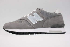 New Balance NB ML565 EG1 D O[ j[oX CtX^C jOX^C Xj[J[ Y fBX V[Y C ʋΗp ʊwp i