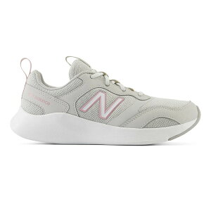 New Balance NB WASMP BC2 2E O[ j[oX EH[LO Xj[J[ fBX V[Y C ʋΗp i
