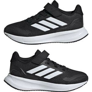 adidas CORE FAITO 5.0 EL C IE8574 AfB_X RAt@Cg 5.0 EL C CBLACK/FTWWHT/FTWWHT