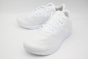 New Balance NB M413 WW2 2E zCg j[oX Xj[J[ Y V[Y C ʊwp i