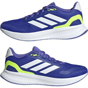 adidas CORE FAITO 5.0 J IE8590 AfB_X RAt@Cg 5.0 EL C LUCBLU/FTWWHT/LUCLEM