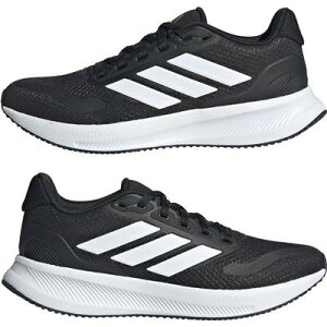 adidas CORE FAITO 5.0 J IE8589 AfB_X RAt@Cg 5.0 EL C CBLACK/FTWWHT/CBLACK