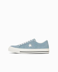 CONVERSE ONE STAR SUEDE Y fB[X Xj[J[ X^[ XG[h 35200863 Cgu[