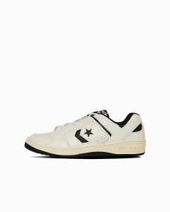 converse WEAPON CC OX EG| CC OX