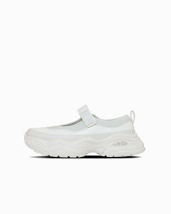 converse ALL STAR (R) SURGETRAINER MJ OX@Ro[X@I[X^[(R)T[Wg[i[@MJ OX@sAzCg ubN@