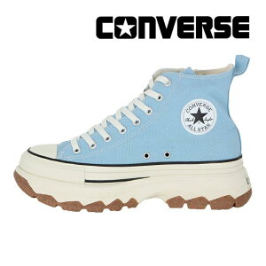 converse ALLSTAR(R)TREKWAVE Z HI@Ro[X@fB[X Xj[J[ I[X^[ iRj gbNEG[u Z HI pE_[u[ 