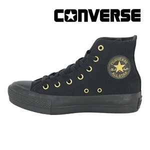 converse ALL STAR PLTS HEARTSTUDS HI BLACK WHITE Ro[X I[X^[ n[gX^bY nC ubN zCg