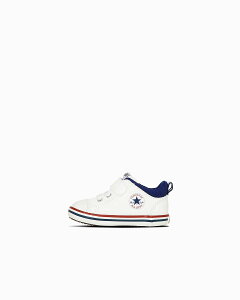 converse MINI ALL STAR N V-1 Ro[X ~j I[X^[ N V|1@BABY xr[