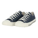 converse ALL STAR WASHDCANVAS OX　オールスター ウォッシュドキャンバス OX メンズ レディス