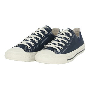 converse ALL STAR WASHDCANVAS OX@I[X^[ EHbVhLoX OX Y fBX