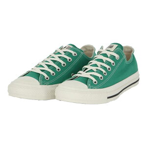 converse ALL STAR WASHDCANVAS OX�@�I�[���X�^�[ �E�H�b�V���h�L�����o�X OX �����Y ���f�B�X