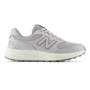 new balance WW363 ME9 2E  ニューバランス レディース ウォーキングシューズ 幅広 グレー