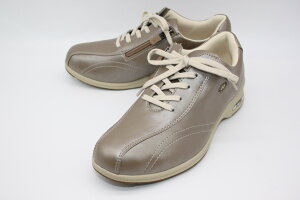 YONEX POWER CUSHION SHWL30F lbNX p[NbV EH[LOV[Y SHW L30F PEARL BEIGE p[x[W PEARL KHAK Ip[J[L RED bh t@Xi[