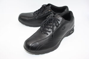 YONEX POWER CUSHION SHW MC30W lbNX p[NbV MC30W Ch 4.5E L EH[LOV[Y