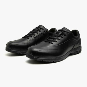 MIZUNO LD40 7 SW B1GC2403 ~Ym@LD40 7 X[p[Ch4E ~YmEG[u@~YmGiW[ _uObv bt@Xi[ Y jp 240309 240358 240385