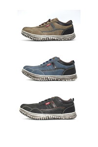 EDWIN GhEB Y Xj[J[EDM445 I[N lCr[ ubN JWAV[Y amC