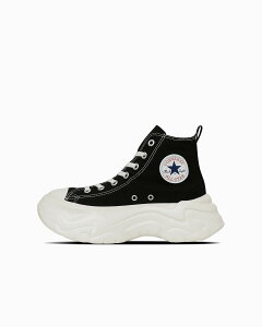 converse ALL STAR CITYHIKE HI Ro[X I[X^[@VeBnCN@HI@fB[X  y