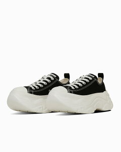 converse ALL STAR CITYHIKE OX Ro[X I[X^[ VeBnCN OX fB[X  {[ y