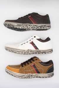 EDWIN GhEB Y Xj[J[ EDW345 CG[ zCg _[NuE JWAV[Y amC