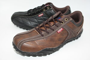 EDWIN GhEB Y@V[Y EDW-6100 uE ubN JWAV[Y amC