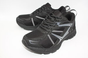 L DUNLOP REFINED _bv t@Ch M2011 Y@jO V[Y L 4E ʋΗp@ʊwp